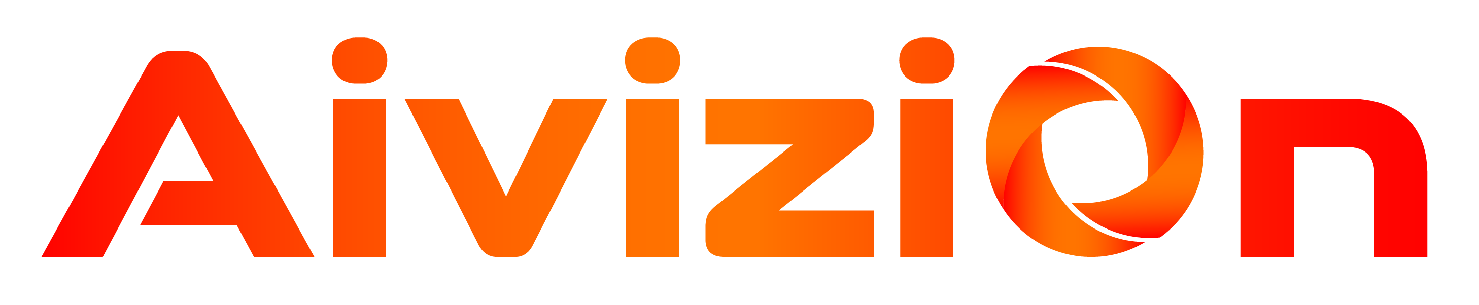 Aivizion